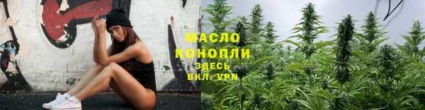 гидропоника Инта