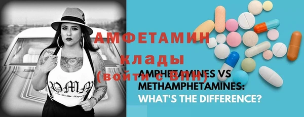 гидропоника Инта