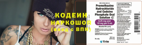 гидропоника Инта