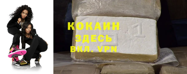 гидропоника Инта