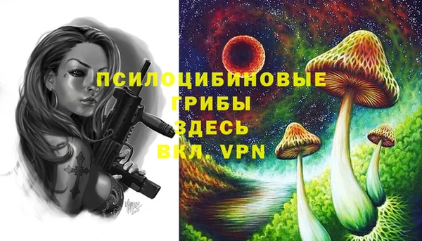 прущий лед Иннополис