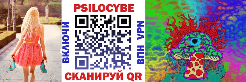 Галлюциногенные грибы Cubensis  Купить закладки  Белореченск 